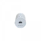 Lente de Larga Distancia Ubiquiti UniFi AI Theta Pro 8MP con Ángulo de Visión de 53° - Miniatura 3