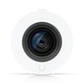 Lente de Larga Distancia Ubiquiti UniFi AI Theta Pro 8MP con Ángulo de Visión de 53° - Miniatura 2