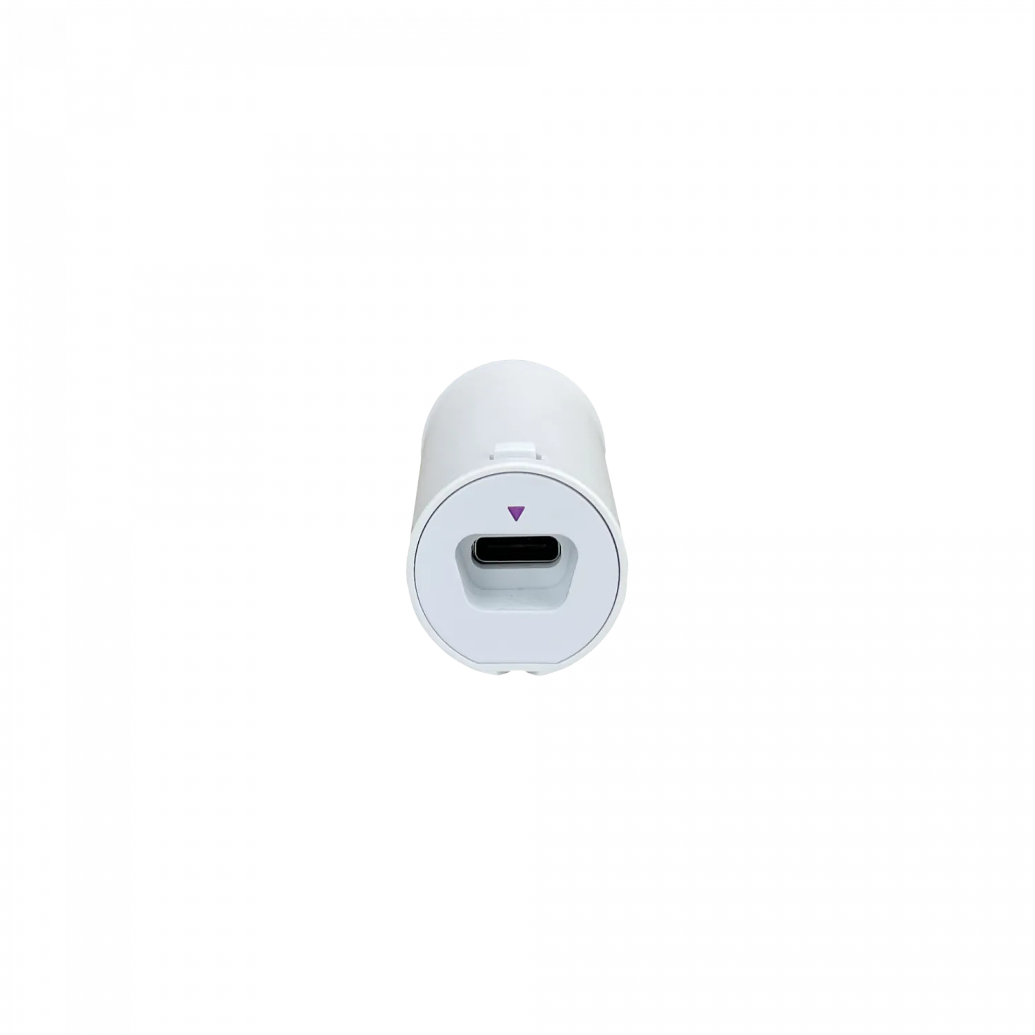 Cámara de Vigilancia Ubiquiti AI Theta con Lente de Largo Alcanc,e 8MP, 4:3 3