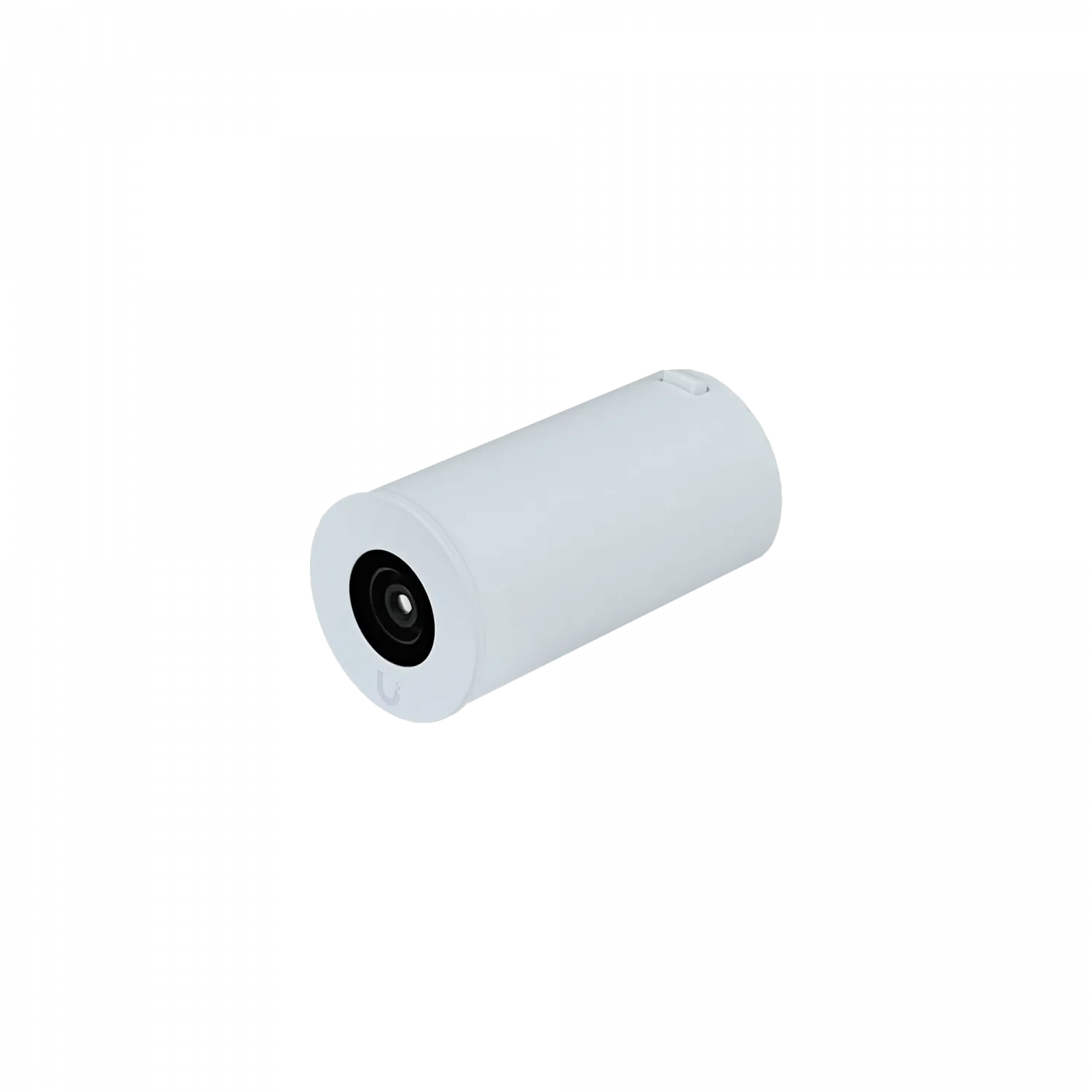 Cámara de Vigilancia Ubiquiti AI Theta con Lente de Largo Alcanc,e 8MP, 4:3 1