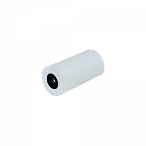 Cámara de Vigilancia Ubiquiti AI Theta con Lente de Largo Alcanc,e 8MP, 4:3