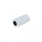 Cámara de Vigilancia Ubiquiti AI Theta con Lente de Largo Alcanc,e 8MP, 4:3 - Miniatura 1