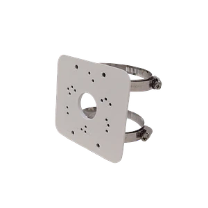 Soporte Camara a Mastil DAHUA DH-PFA152-E