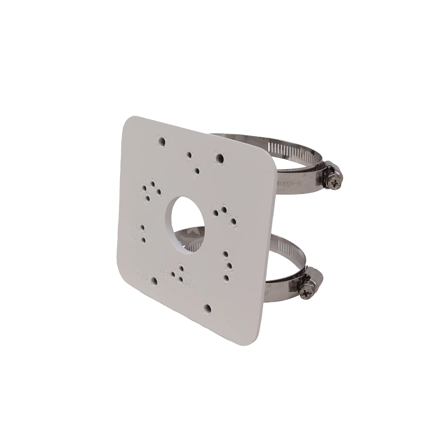 Soporte Camara a Mastil DAHUA DH-PFA152-E 1