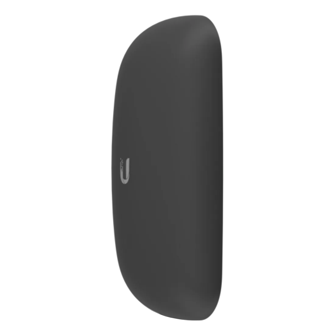 Cubiertas Decorativas, Ubiquiti Cover for UniFi Access Point BeaconHD 2