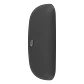 Cubiertas Decorativas, Ubiquiti Cover for UniFi Access Point BeaconHD - Miniatura 2
