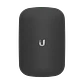 Cubiertas Decorativas, Ubiquiti Cover for UniFi Access Point BeaconHD - Miniatura 3