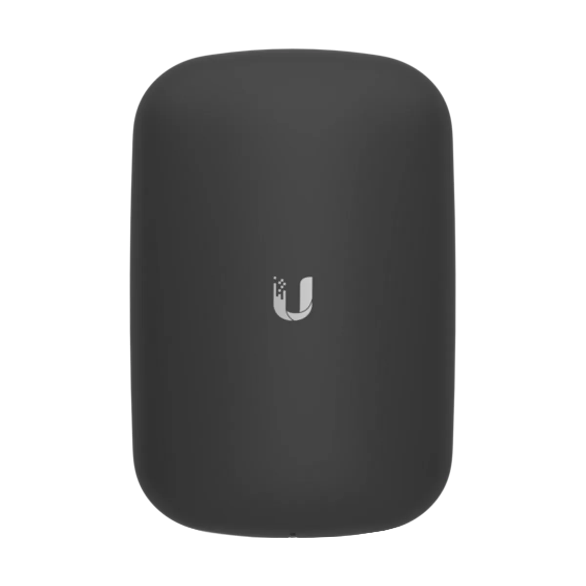 Cubiertas Decorativas, Ubiquiti Cover for UniFi Access Point BeaconHD 3