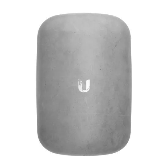 Cubierta Decorativa Ubiquiti Cover para UniFi Access Point BeaconHD -  3