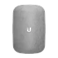 Cubierta Decorativa Ubiquiti Cover para UniFi Access Point BeaconHD -  - Miniatura 3