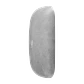 Cubierta Decorativa Ubiquiti Cover para UniFi Access Point BeaconHD -  - Miniatura 2