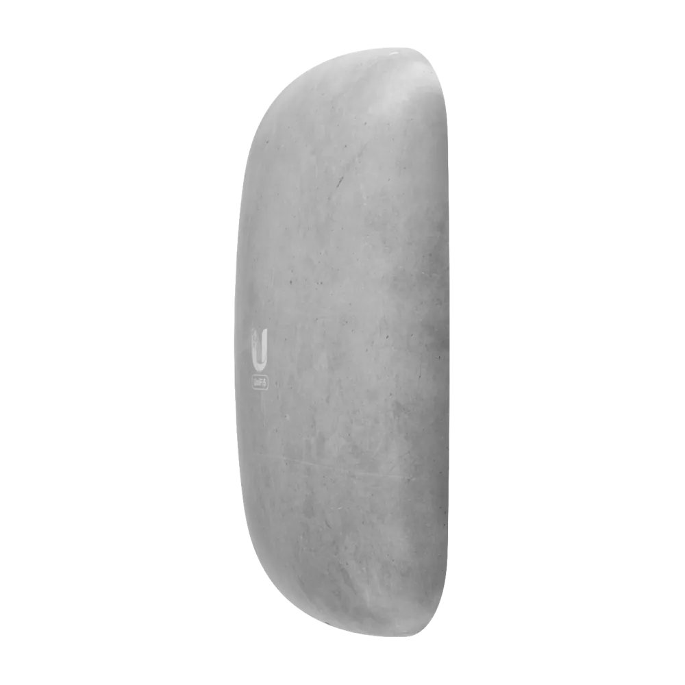Cubierta Decorativa Ubiquiti Cover para UniFi Access Point BeaconHD -  2