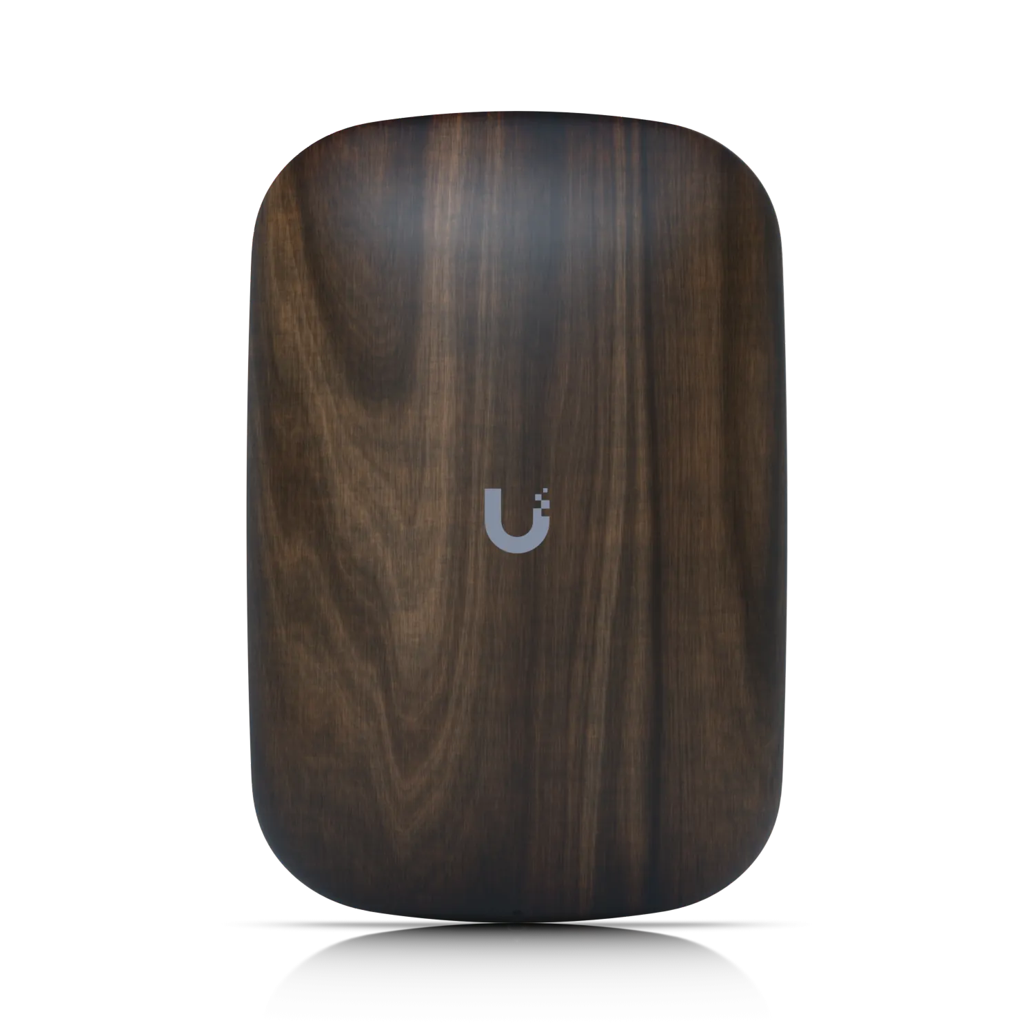Cubierta Decorativa para Cámaras UVC-G3 Flex Ubiquiti UVC-G3F-Cover-Wood 2