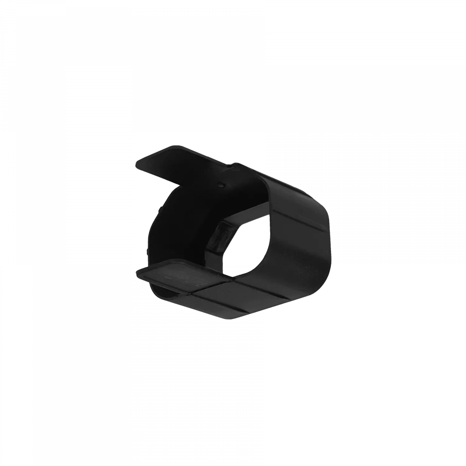 Inserto Tripp Lite Plug-Lock C14 Empaque de 100 2