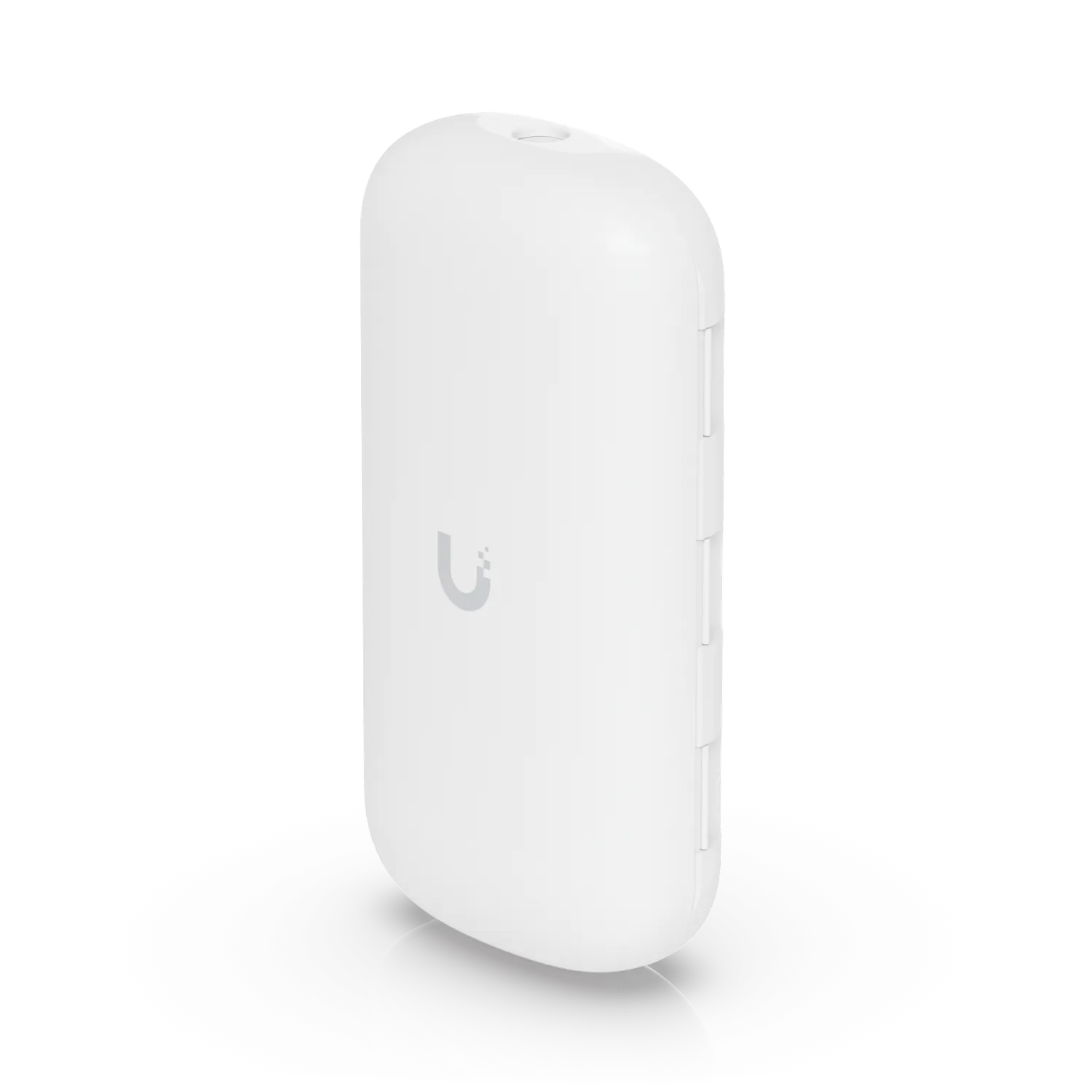 Caja de Reserva para Fibra Óptica con Alivio de Tensión, Exterior, UV y Poste 35-60mm Ubiquiti UF-KI 2