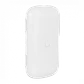 Caja de Reserva para Fibra Óptica con Alivio de Tensión, Exterior, UV y Poste 35-60mm Ubiquiti UF-KI - Miniatura 3