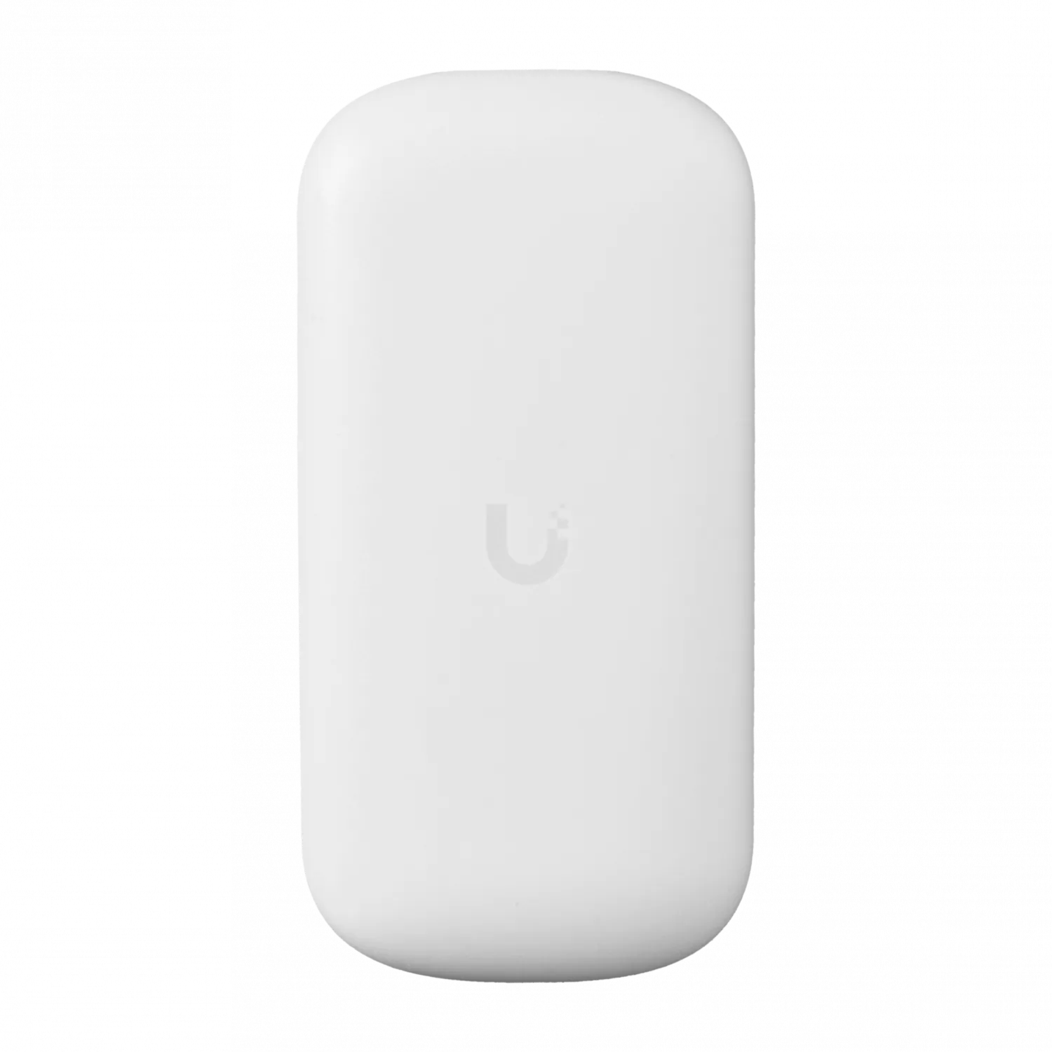Caja de Reserva para Fibra Óptica con Alivio de Tensión, Exterior, UV y Poste 35-60mm Ubiquiti UF-KI 4
