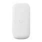 Caja de Reserva para Fibra Óptica con Alivio de Tensión, Exterior, UV y Poste 35-60mm Ubiquiti UF-KI - Miniatura 4
