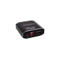 Splitter HDMI 1x2 4K 60Hz, 1 Entrada / 2 Salidas, v2.0 con Fuente 5V 1A - Miniatura 2
