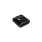 Splitter HDMI 1x2 4K 60Hz, 1 Entrada / 2 Salidas, v2.0 con Fuente 5V 1A - Miniatura 4