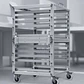Kit Rack Ubiquiti URACK-STACK - Stacking para Juntar 2x URACK - Miniatura 7