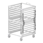 Kit Rack Ubiquiti URACK-STACK - Stacking para Juntar 2x URACK - Miniatura 10