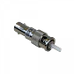 Atenuador de Fibra Óptica Monomodo ST/UPC 10dB ATST-10 - LK - Miniatura 3