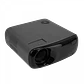 Proyector Smart Data 1080p 2-HDMI-H 2-USB-AH 2-3,5mm RCA 1-RJ45 - Miniatura 2