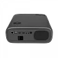 Proyector Smart Data 1080p 2-HDMI-H 2-USB-AH 2-3,5mm RCA 1-RJ45 - Miniatura 4