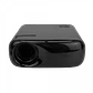 Proyector Smart Data 1080p 2-HDMI-H 2-USB-AH 2-3,5mm RCA 1-RJ45 - Miniatura 5