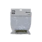 Repartidor Bipolar REPA-15 2x15 Polos 125A 500V - Miniatura 3