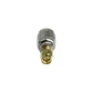 Adaptador Copla Coaxial .TNC-Macho .SMA-Macho  - Miniatura 4