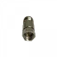 Adaptador Copla Coaxial F-Macho .TNC-Hembra  - Miniatura 2