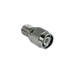 Adaptador Copla F-Hembra .TNC-Macho  - Miniatura 3
