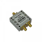 Divisor de Potencia RF SCW28S 1x2, 1.5GHz–8GHz, Conectores SMA-H, Alta Frecuencia - Miniatura 2
