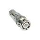 BNC Atenuador RF 10dB 0-6GHz BNC-Macho BNC-Hembra Copla DC-6GHz - Miniatura 2