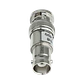 BNC Atenuador RF 10dB 0-6GHz BNC-Macho BNC-Hembra Copla DC-6GHz - Miniatura 4