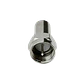 F-Macho Terminador 75Ohm 2W 0-3GHz Dummy Terminator - Miniatura 3
