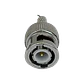 BNC-Macho Terminador 50Ohm 2W 0-3GHz Dummy Terminator - Miniatura 3