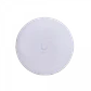 Puente Inalámbrico 800 Mbps, 60 GHz, Diseño Compacto y Blanco, Ubiquiti UISP Wave Pico - Miniatura 1