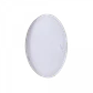 Puente Inalámbrico 800 Mbps, 60 GHz, Diseño Compacto y Blanco, Ubiquiti UISP Wave Pico - Miniatura 2