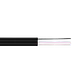 Cable Drop Furukawa CFSQ2-F LSZH 1km 2 fibras monomodo G657A2 portante 1mm - Miniatura 2