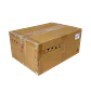 Base Estación MikroTik Intercell 10 B38+B39 - Doble Portadora, TDD-LTE, 20W - Miniatura 6