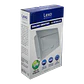 Tablero LEXO Empotrable LSZH 18 Módulos Riel DIN IP41 IK08 Ref 5396518 - Miniatura 5