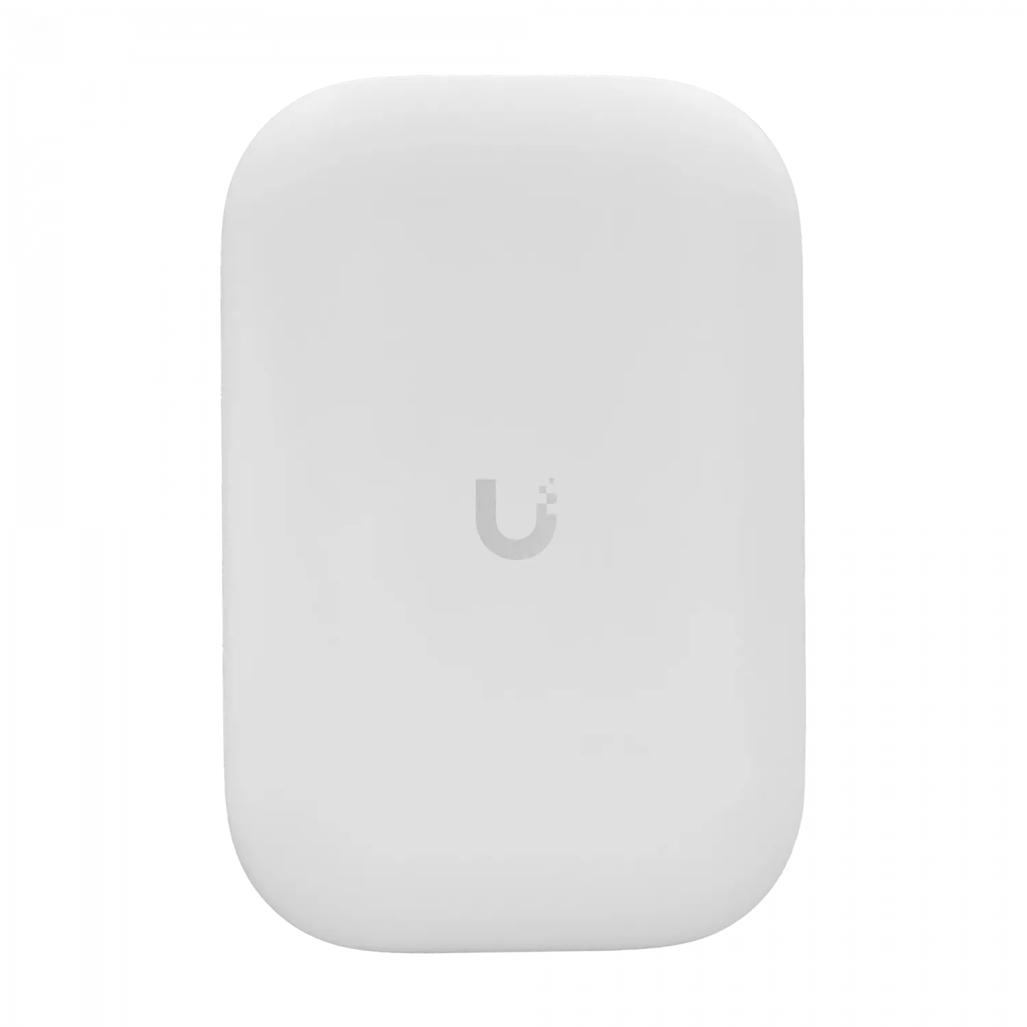Antena Panel Ubiquiti UK-PANEL - Sectorial, 90°, 5/2.4GHz, 15/10dBi, IPX6 5