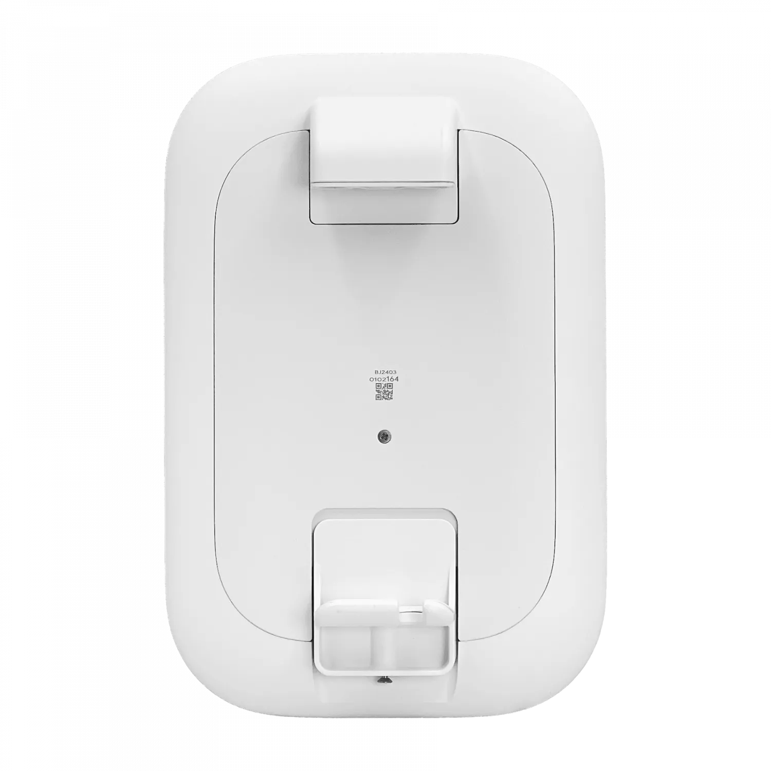 Antena Panel Ubiquiti UK-PANEL - Sectorial, 90°, 5/2.4GHz, 15/10dBi, IPX6 4
