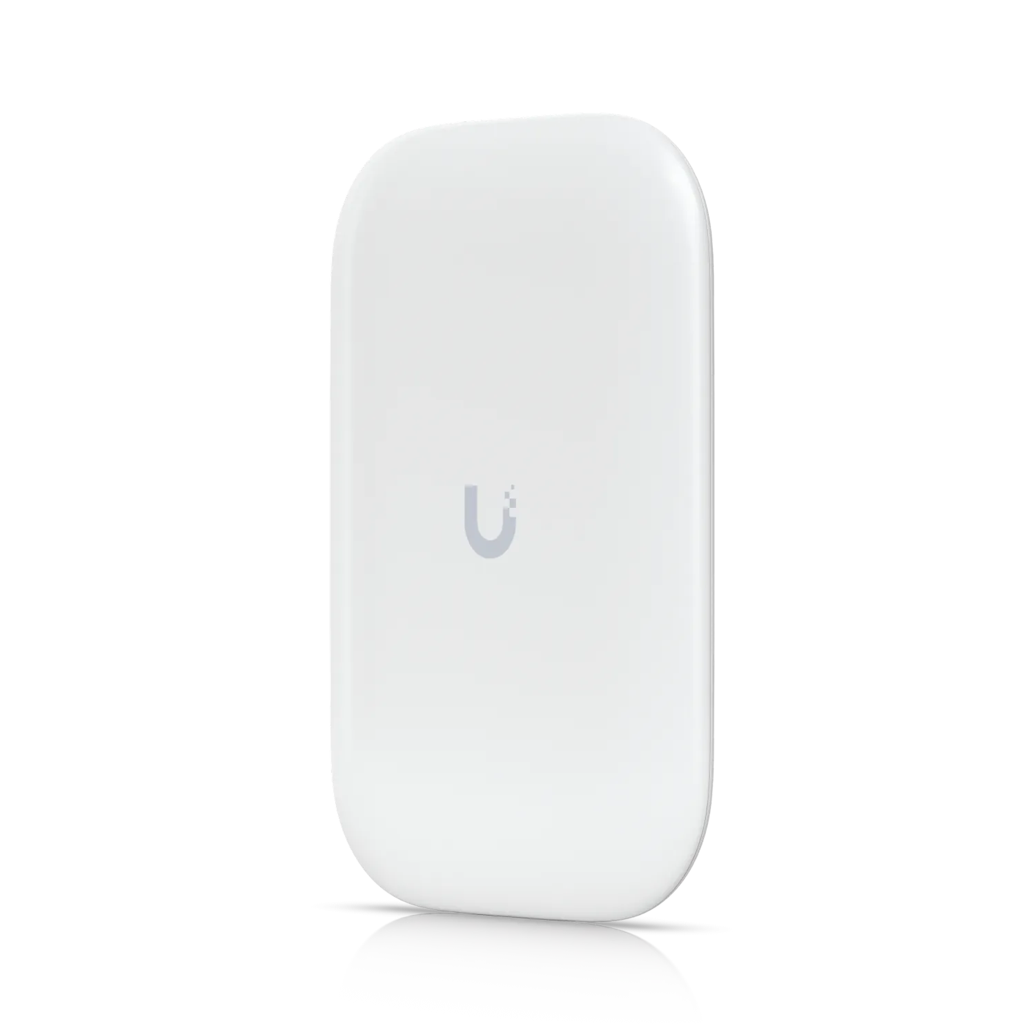 Antena Panel Ubiquiti UK-PANEL - Sectorial, 90°, 5/2.4GHz, 15/10dBi, IPX6 6