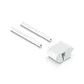 Antena Omnidireccional Ubiquiti UK-OMNI - 2.4/5GHz, 3/4dBi, con Soporte de Escritorio - Miniatura 6