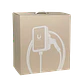 Estación de Carga EV Pro de Ubiquiti - 11kW, Pantalla de 10,1