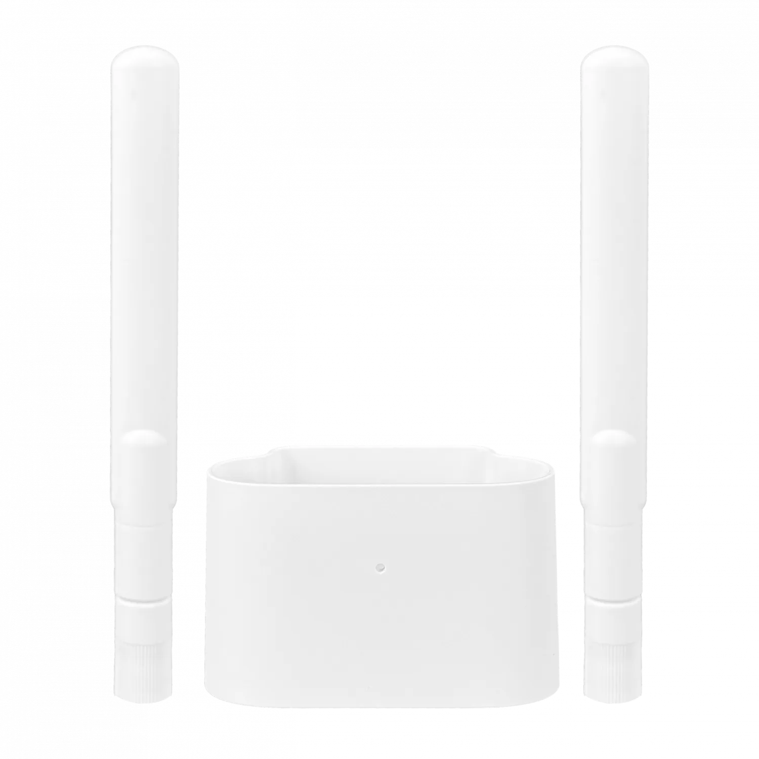 Antena Omnidireccional Ubiquiti UK-OMNI - 2.4/5GHz, 3/4dBi, con Soporte de Escritorio 5